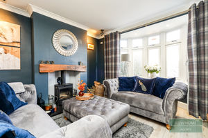 Photo 10- click for photo gallery